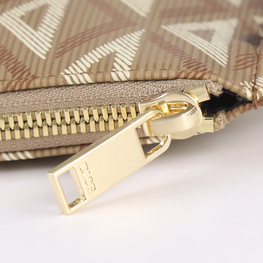 Christian Dior AAA Man Wallets Resilient 3044 - Image 4