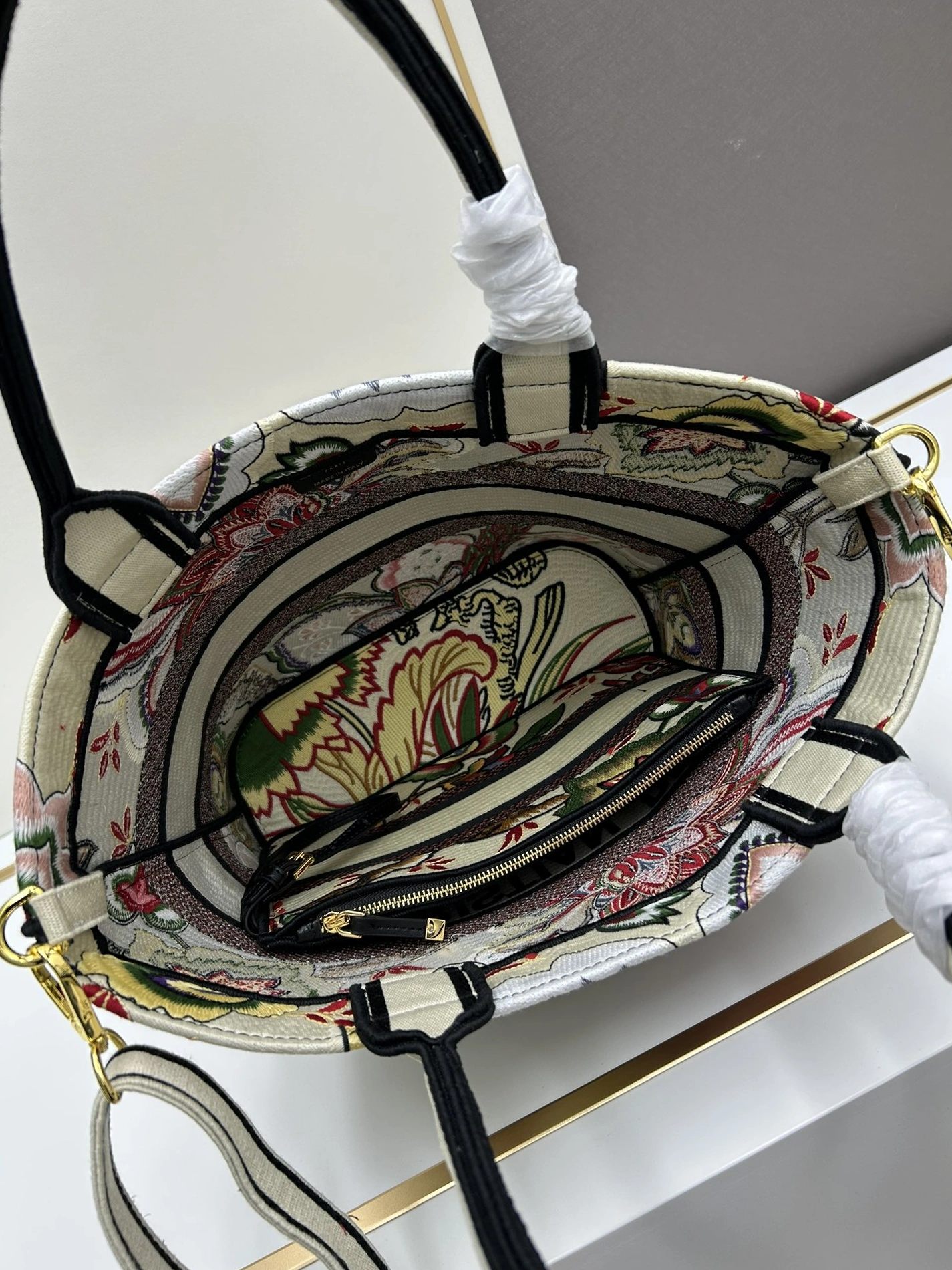 Christian Dior AAA Quality Handbags For Women BestValue 2126 - Image 7