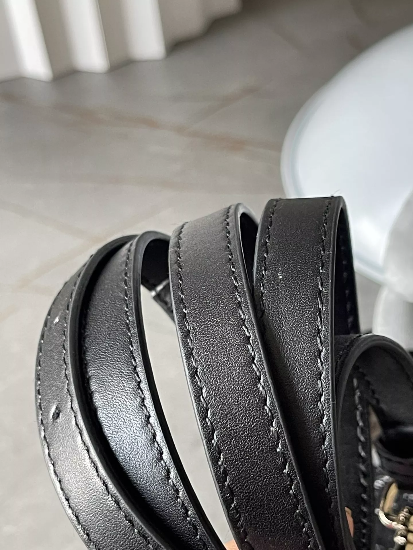 Christian Dior AAA Quality Handbags For Women Comfortable 2027 - Image 5