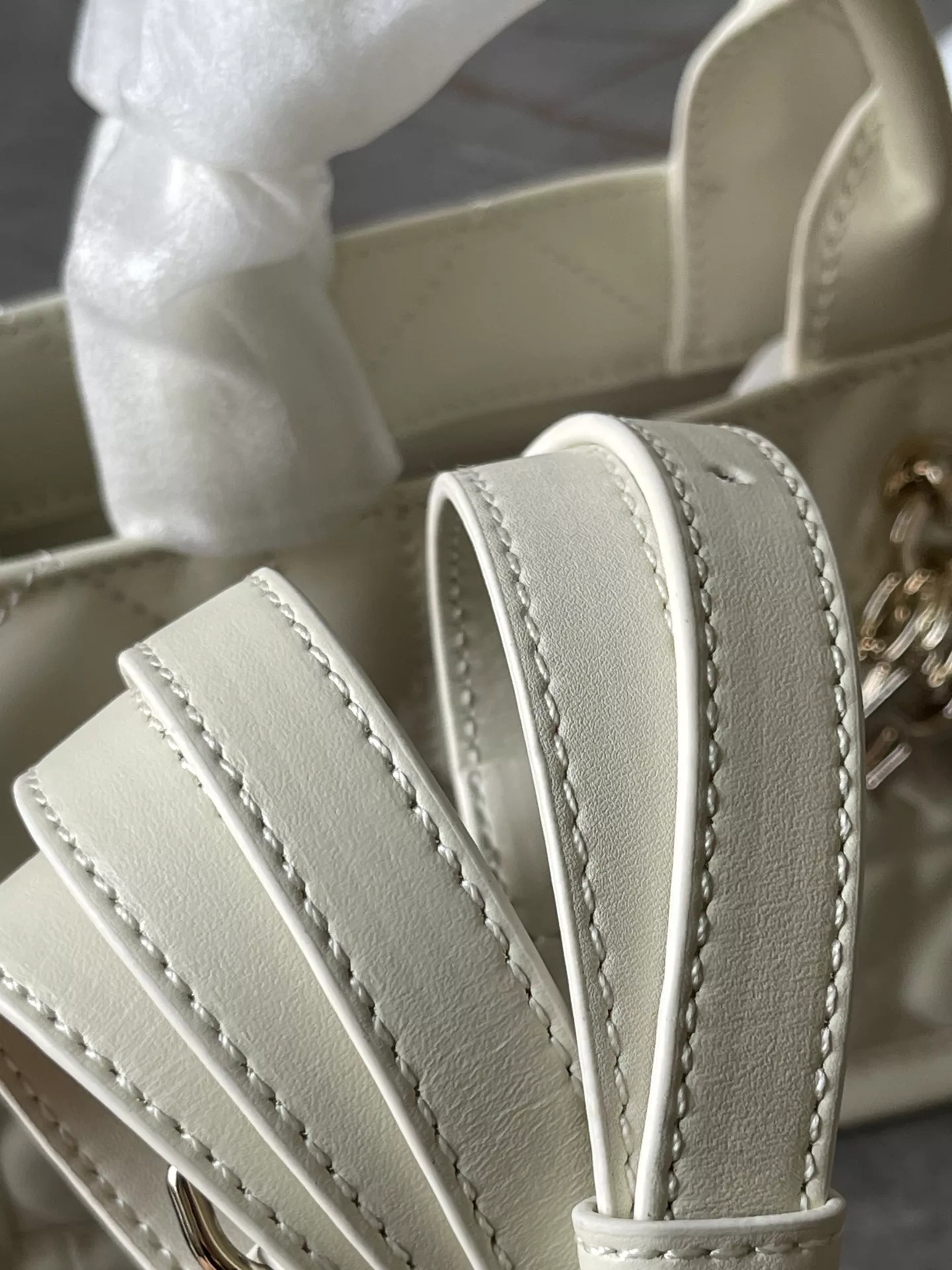 Christian Dior AAA Quality Handbags For Women DailyWear 9836 - Image 6