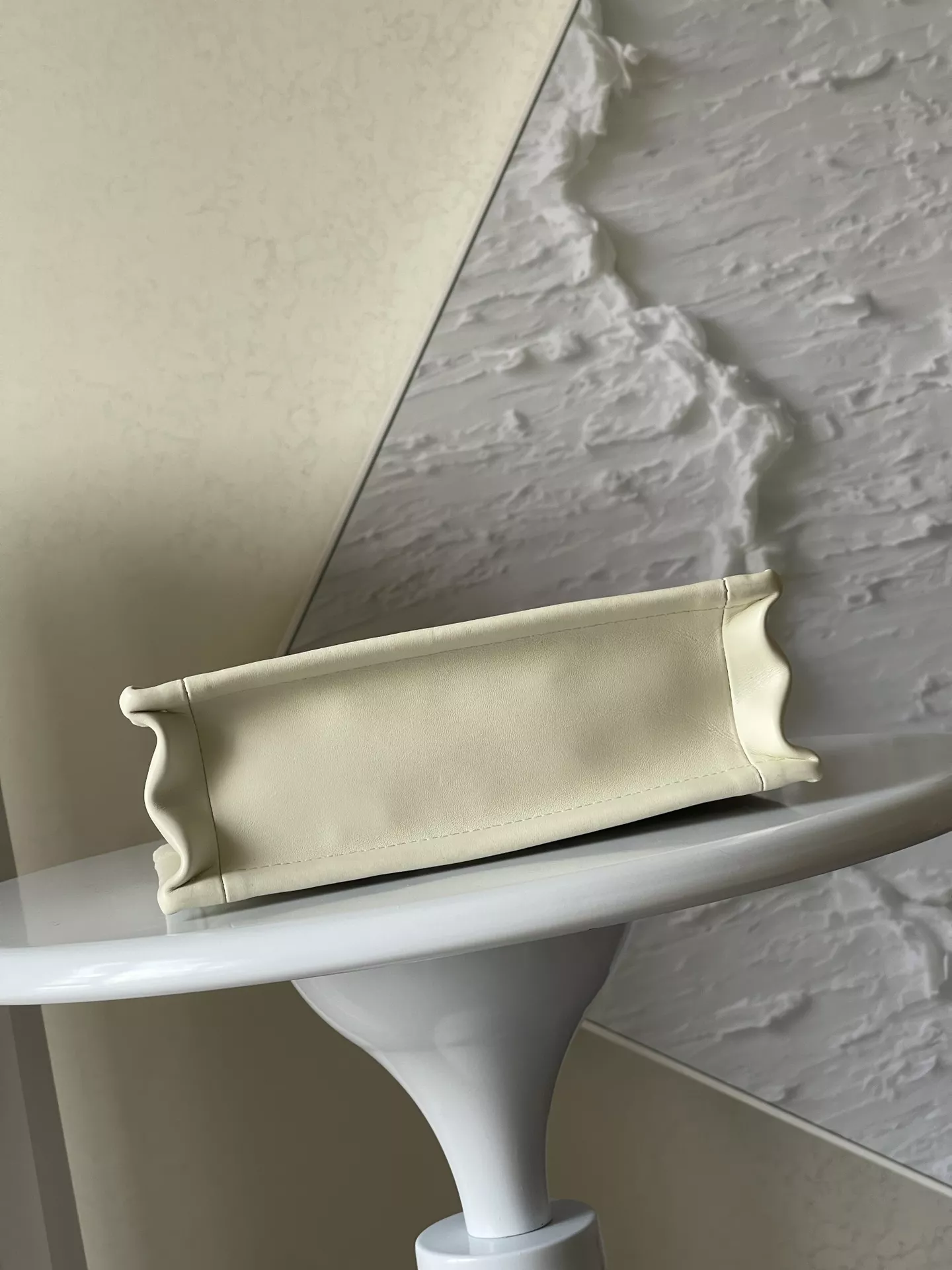 Christian Dior AAA Quality Handbags For Women DailyWear 9836 - Image 7