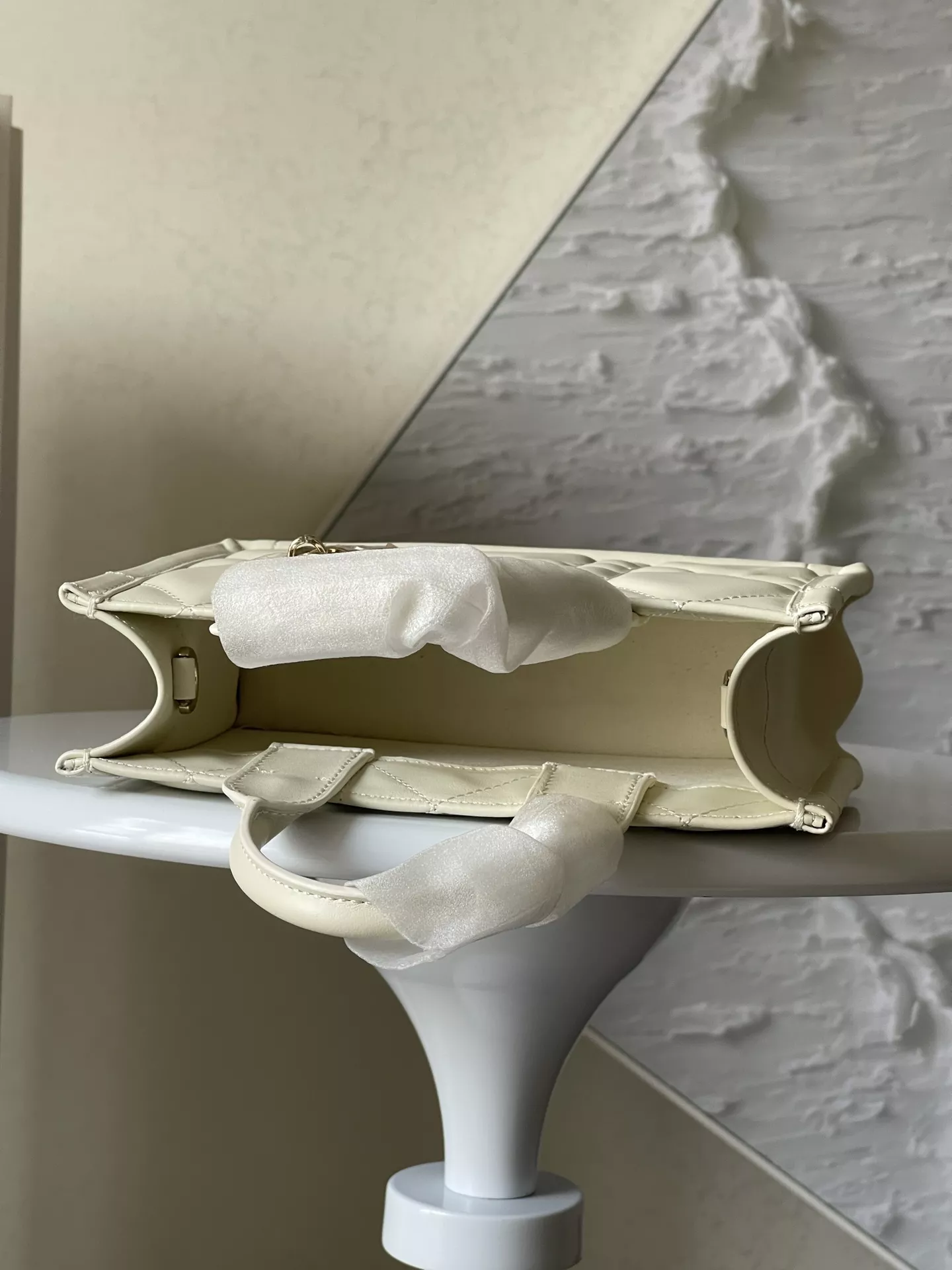 Christian Dior AAA Quality Handbags For Women DailyWear 9836 - Image 8