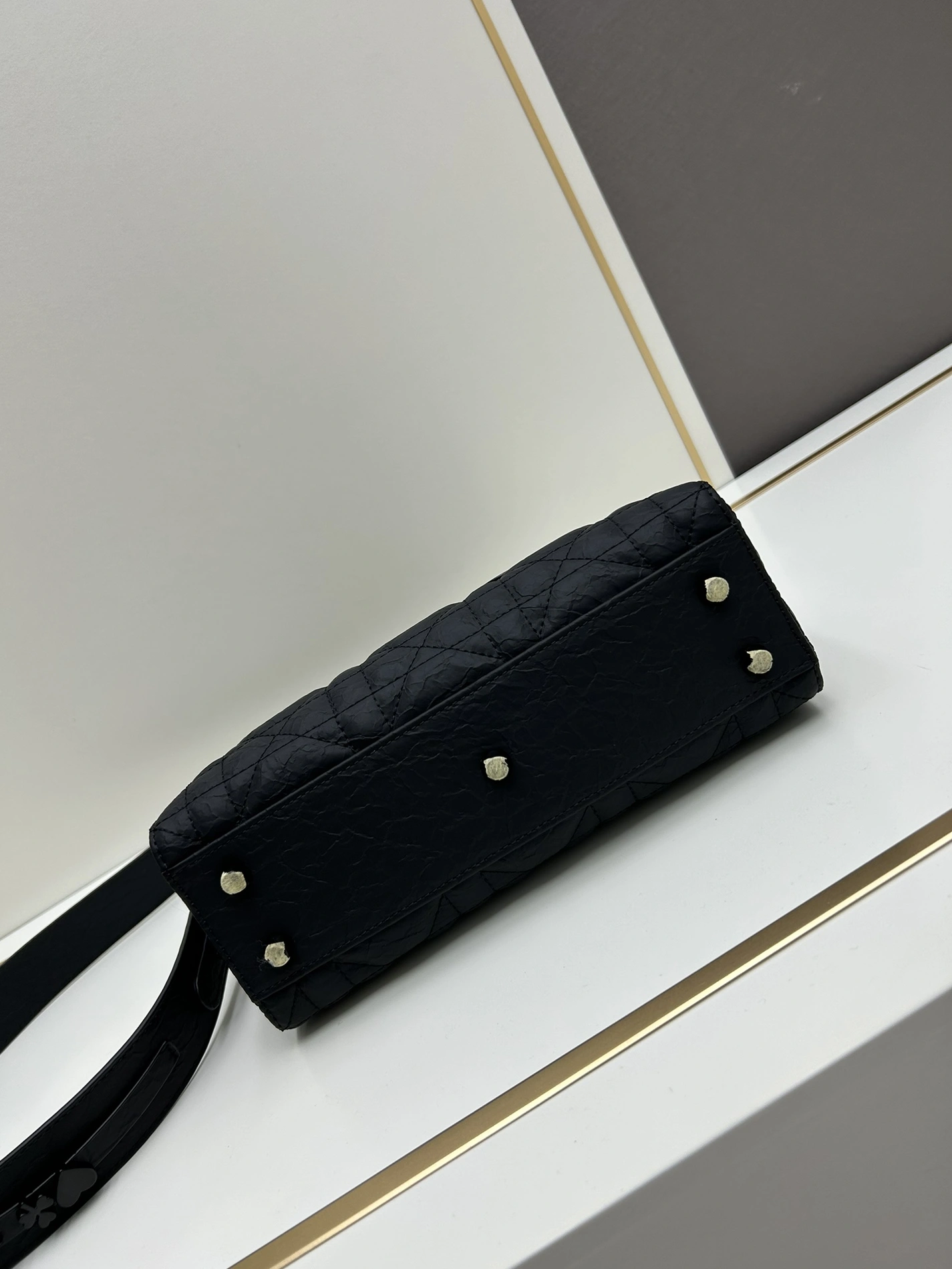 Christian Dior AAA Quality Handbags For Women GoAnywhere 5269 - Image 5