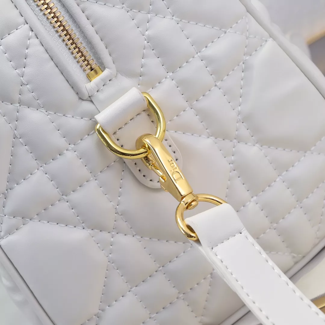 Christian Dior AAA Quality Handbags For Women HighQuality 4775 - Image 6