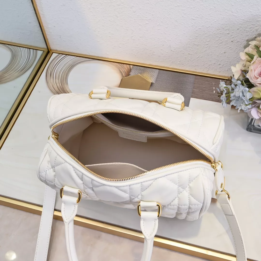 Christian Dior AAA Quality Handbags For Women HighQuality 4775 - Image 8