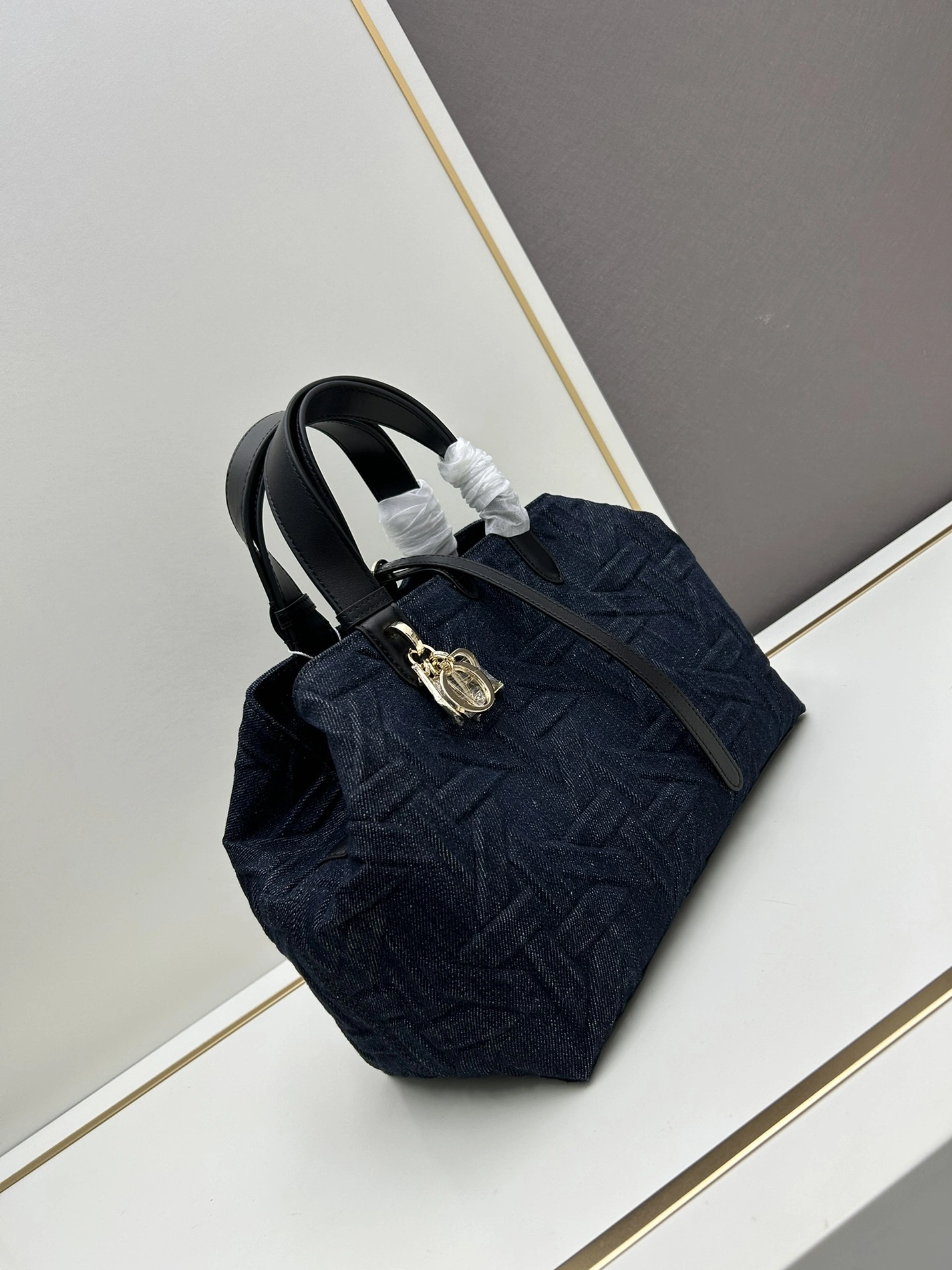 Christian Dior AAA Quality Handbags For Women Practical 9719