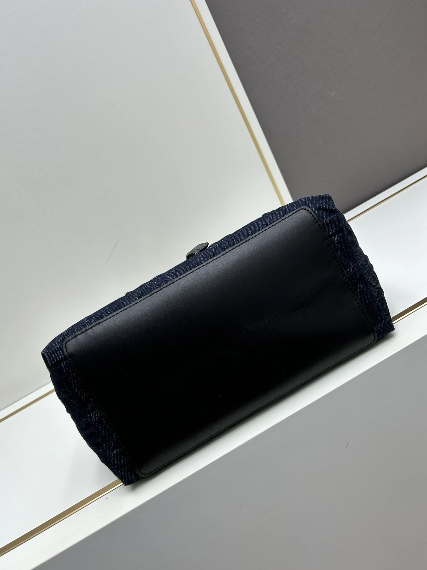 Christian Dior AAA Quality Handbags For Women Practical 9719 - Image 5