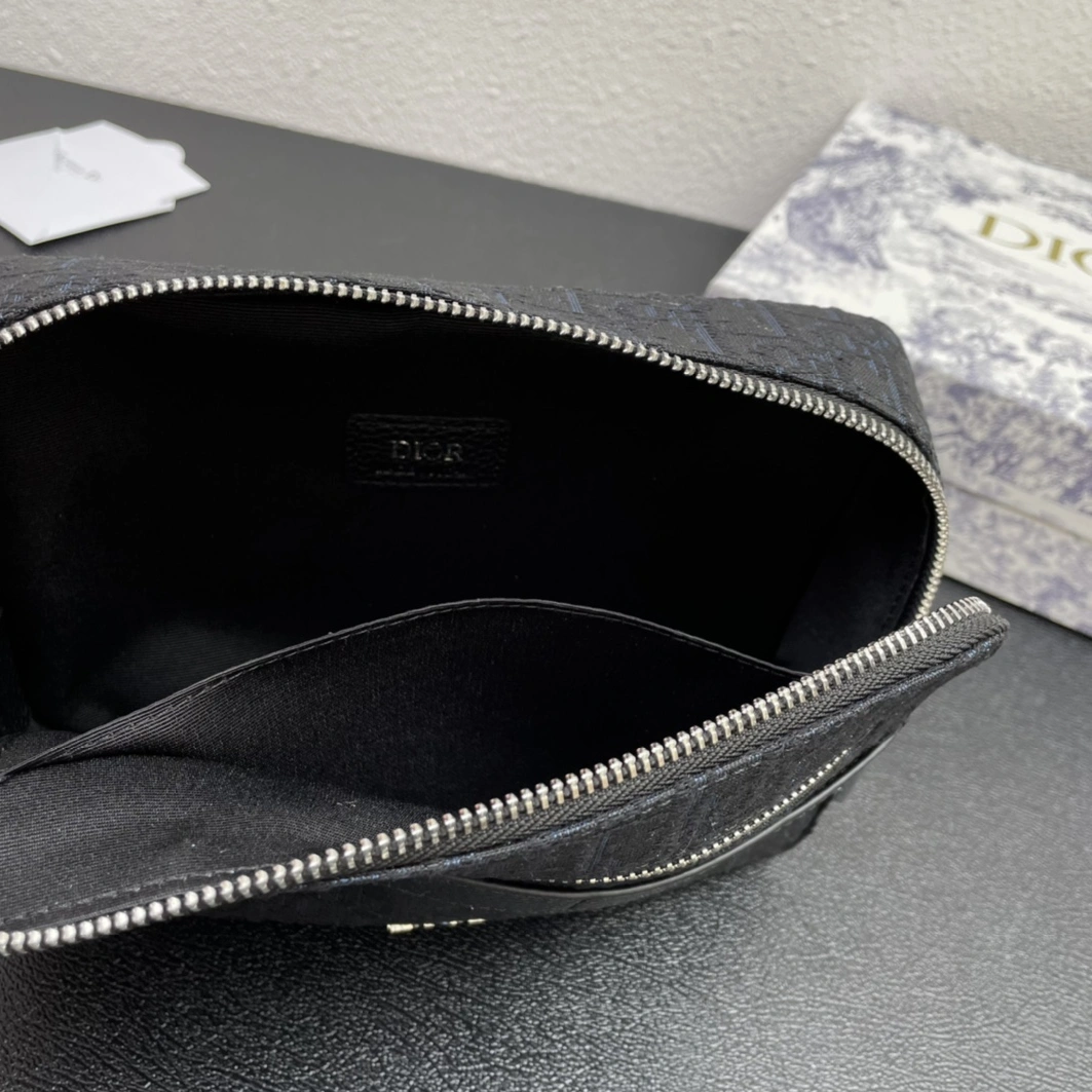 Christian Dior AAA Quality Messenger Bags For Unisex Compact 7903 - Image 8