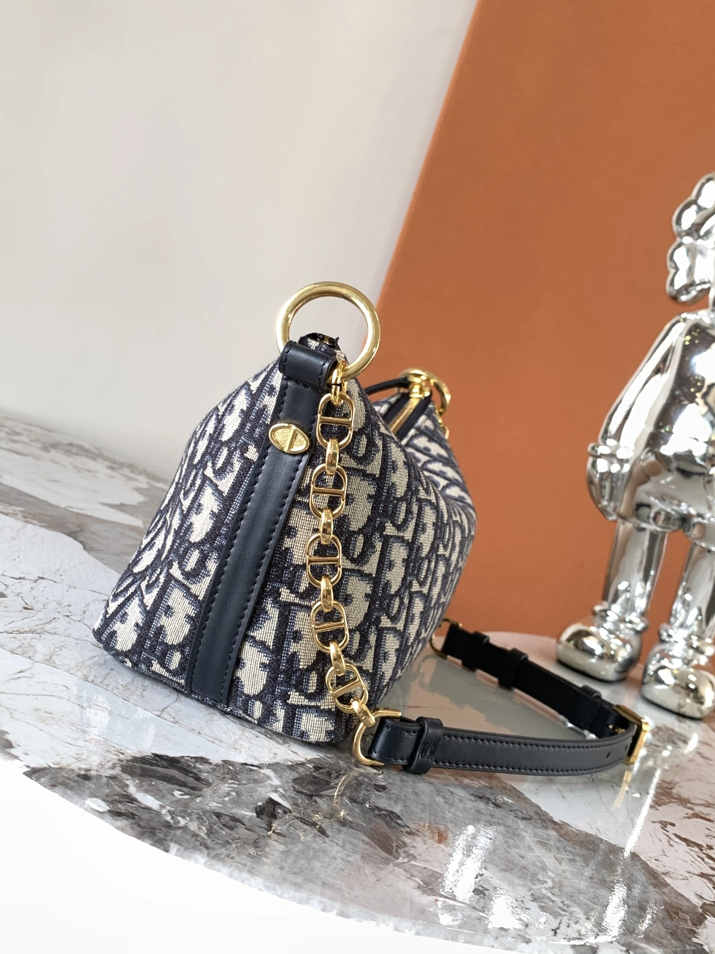 Christian Dior AAA Quality Messenger Bags For Women AllSeason 5703