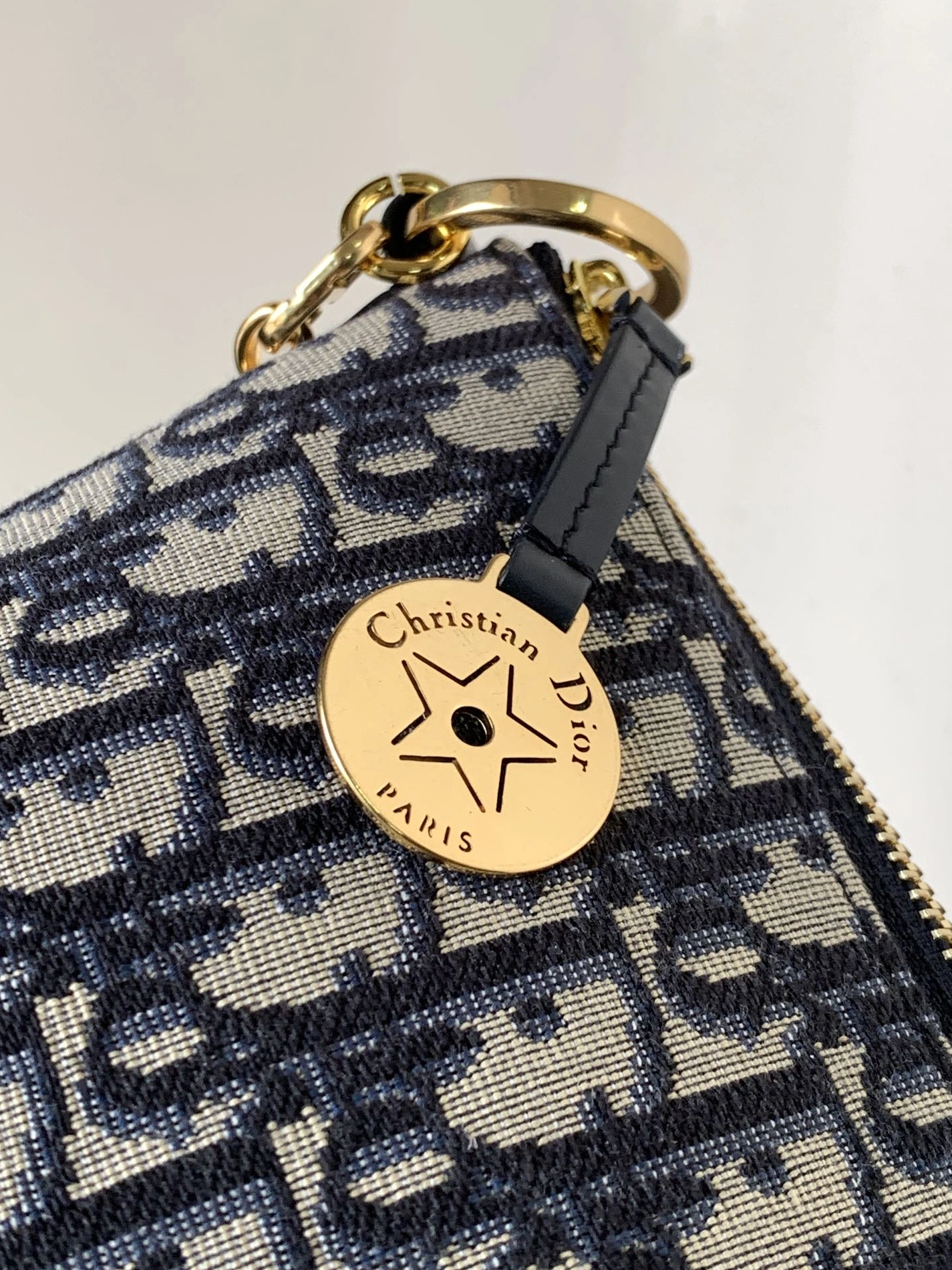 Christian Dior AAA Quality Messenger Bags For Women AllSeason 5703 - Image 5