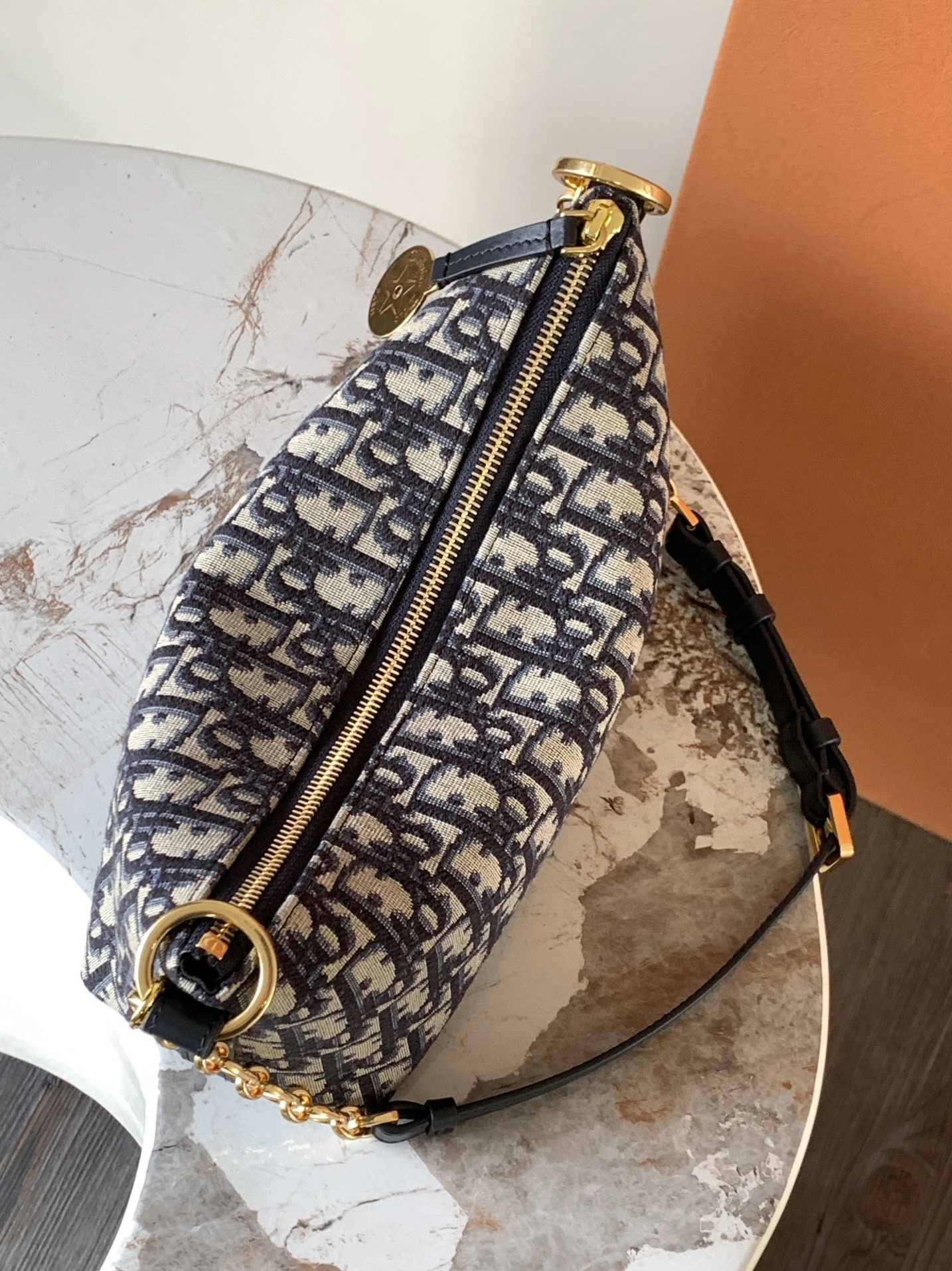 Christian Dior AAA Quality Messenger Bags For Women AllSeason 5703 - Image 6