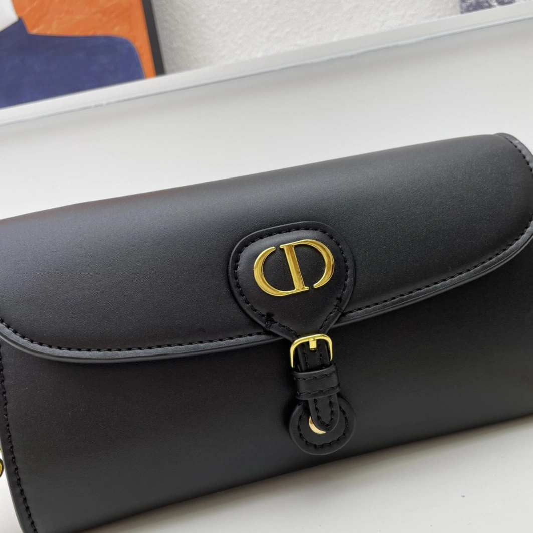 Christian Dior AAA Quality Messenger Bags For Women AllSeason 6447 - Image 4