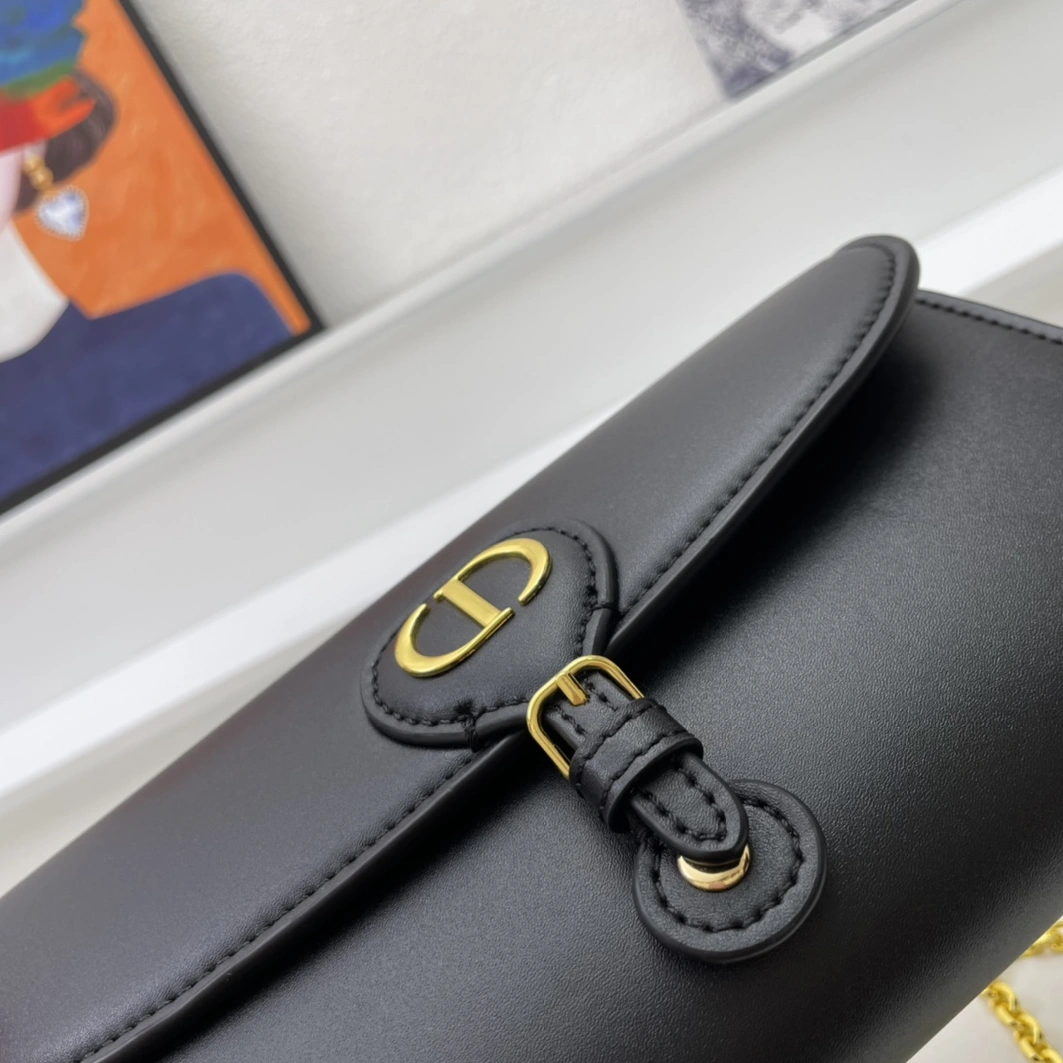 Christian Dior AAA Quality Messenger Bags For Women AllSeason 6447 - Image 6