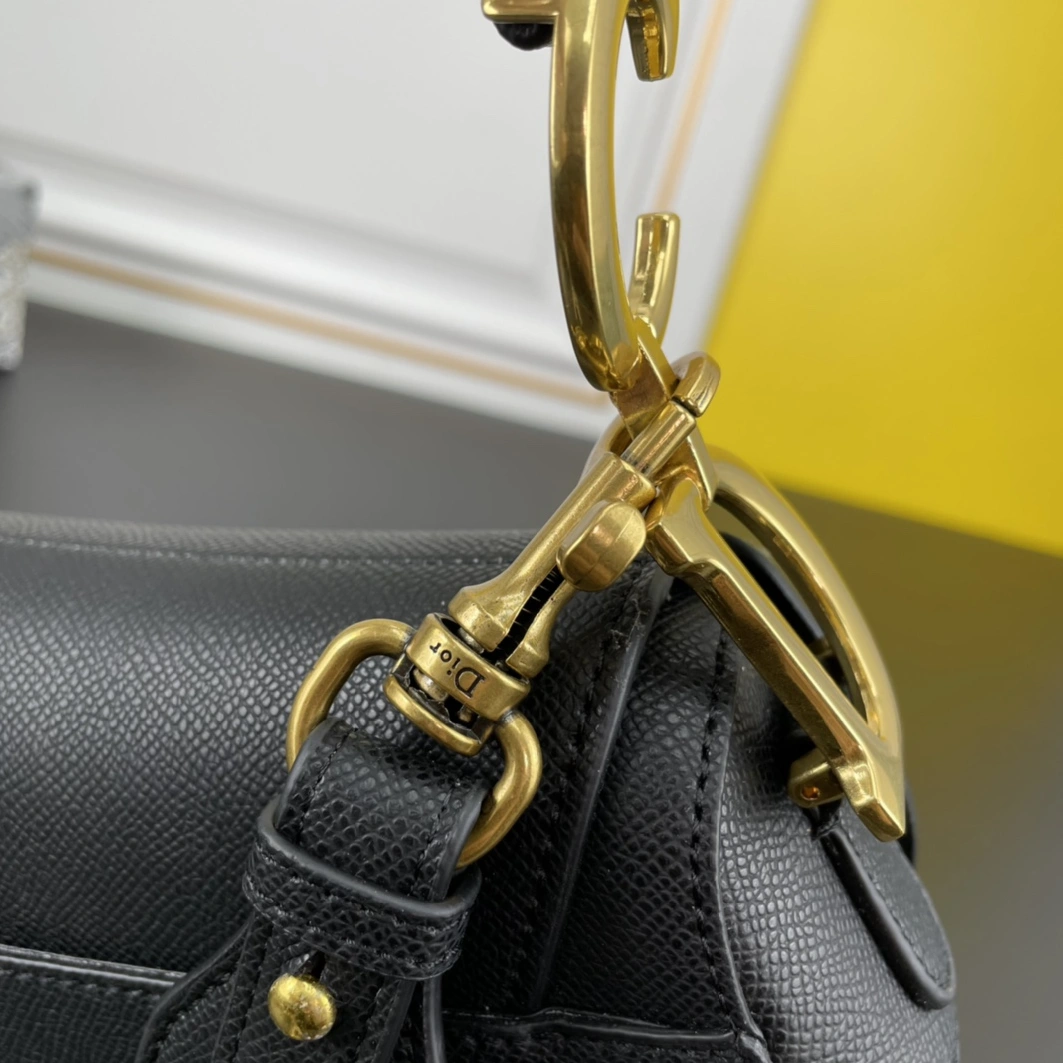 Christian Dior AAA Quality Messenger Bags For Women HighQuality 6711 - Image 6