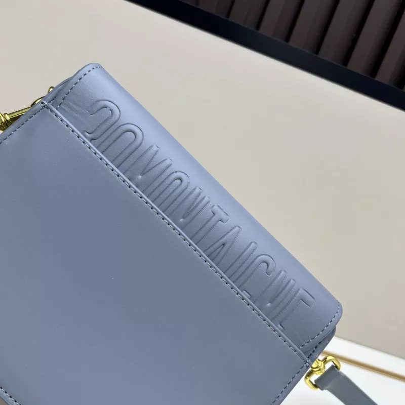 Christian Dior AAA Quality Messenger Bags For Women Soft 2895 - Image 4