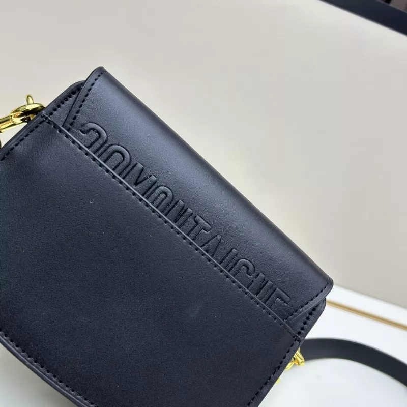 Christian Dior AAA Quality Messenger Bags For Women SportInspired 8092 - Image 4