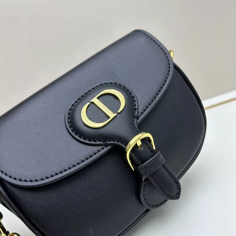 Christian Dior AAA Quality Messenger Bags For Women SportInspired 8092 - Image 6