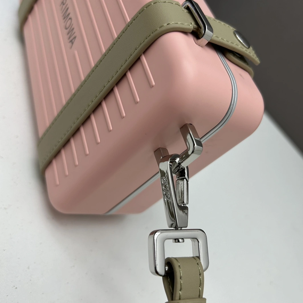 Christian Dior AAA Quality Messenger Bags For Women Trendsetting 7003 - Image 6