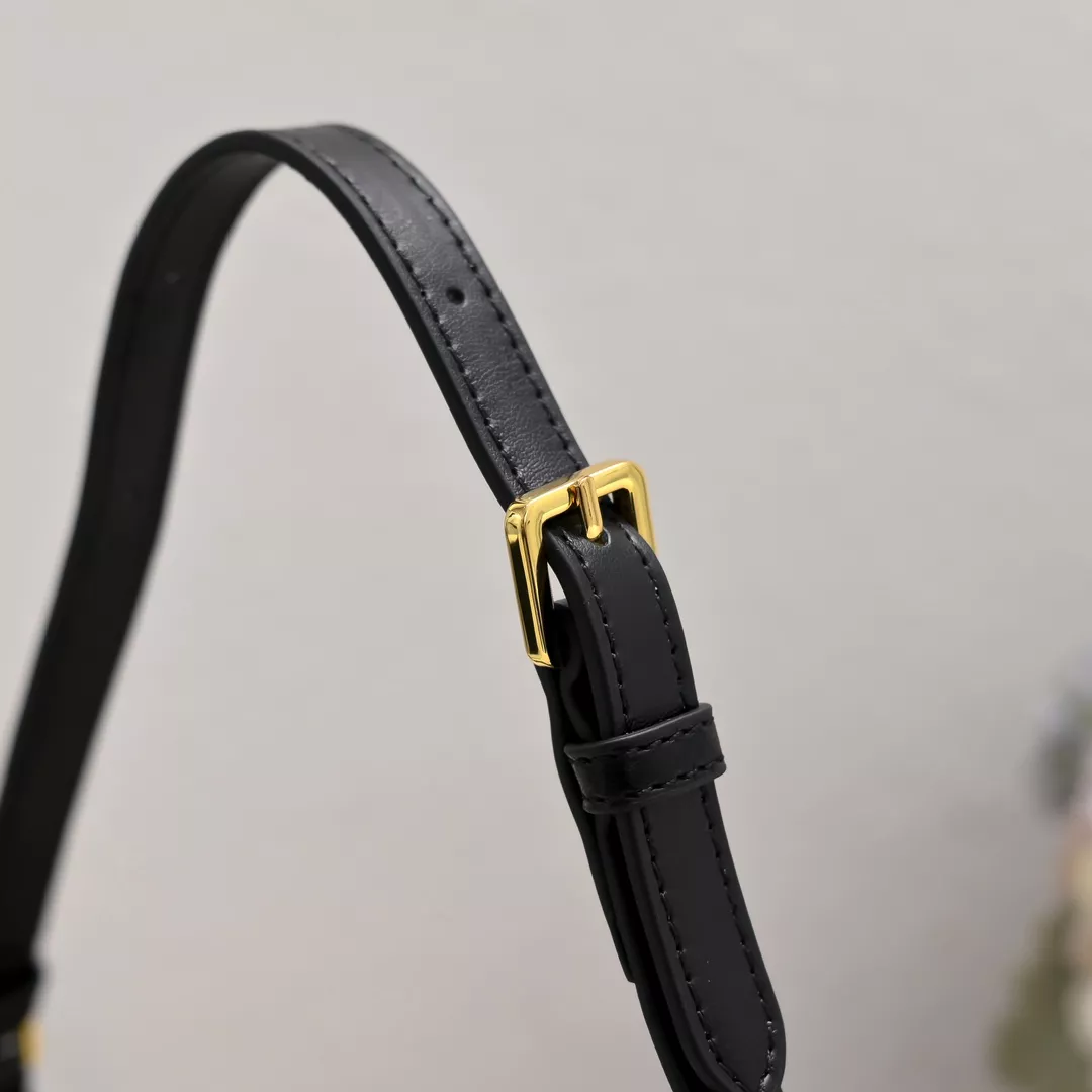 Christian Dior AAA Quality Shoulder Bags For Women HighQuality 2718 - Image 7