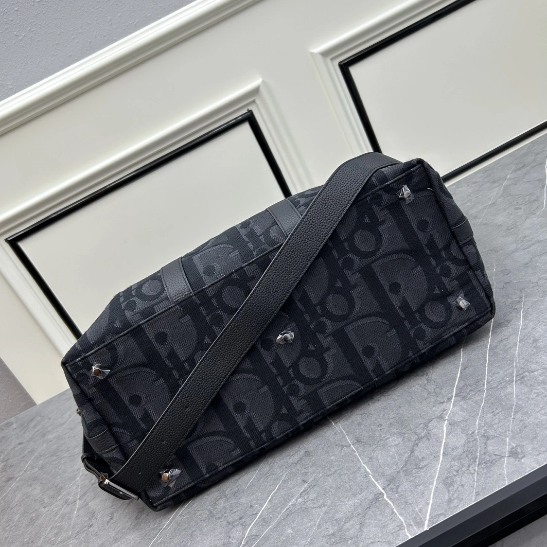 Christian Dior AAA Quality Tote-Handbags For Unisex Efficient 8694 - Image 5