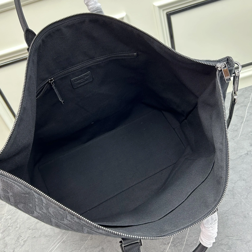 Christian Dior AAA Quality Tote-Handbags For Unisex Efficient 8694 - Image 7