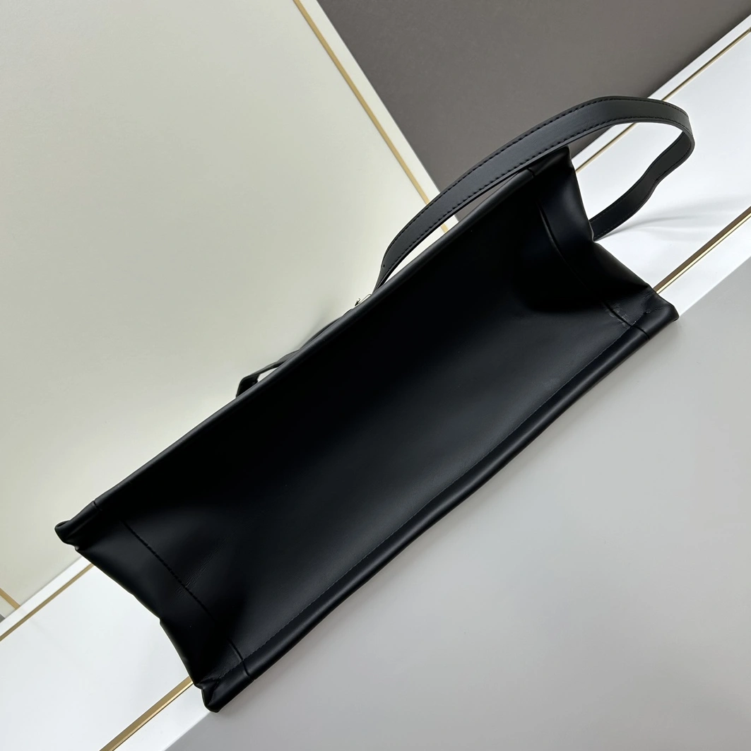 Christian Dior AAA Quality Tote-Handbags For Women BestValue 5675 - Image 6