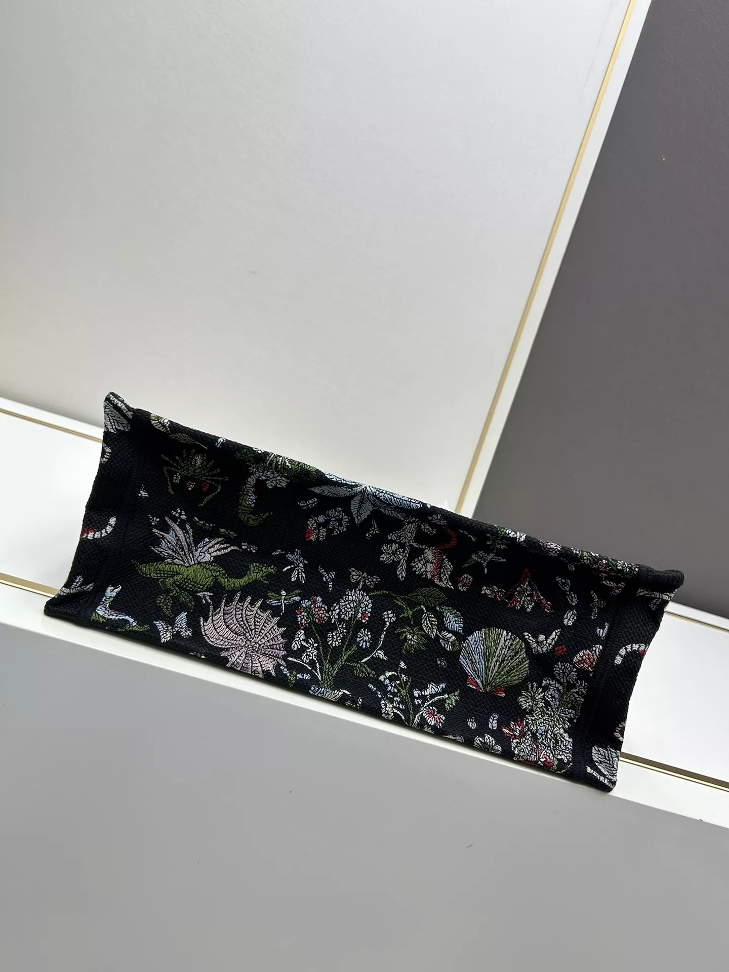 Christian Dior AAA Quality Tote-Handbags For Women Comfortable 7410 - Image 5