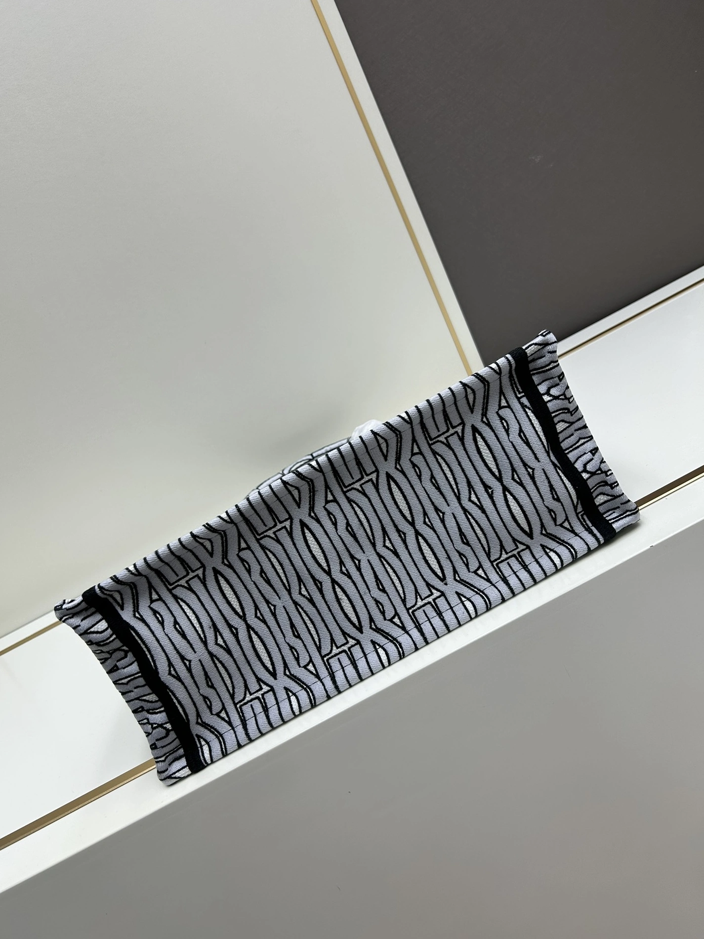 Christian Dior AAA Quality Tote-Handbags For Women Minimalist 5924 - Image 5