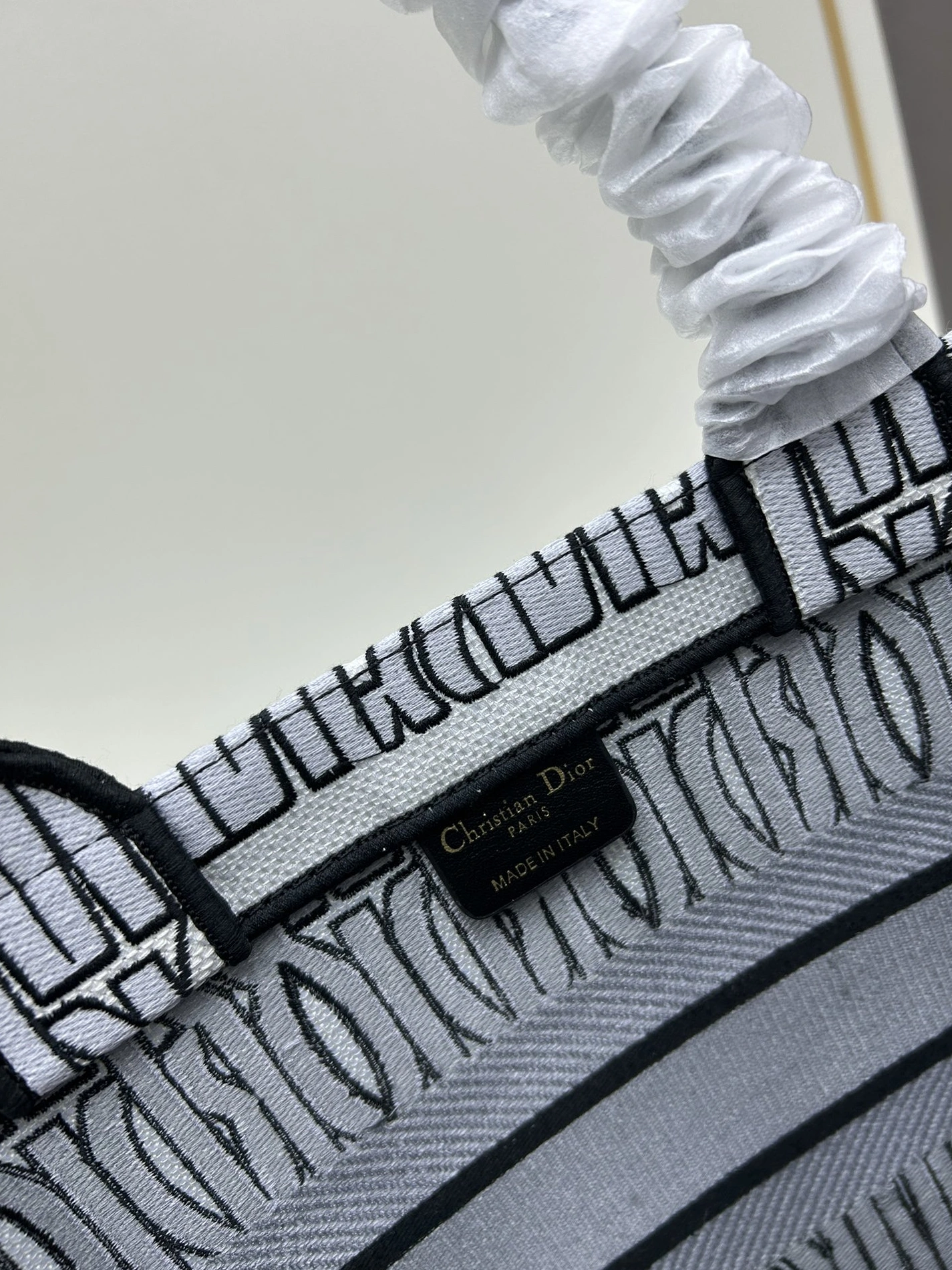 Christian Dior AAA Quality Tote-Handbags For Women Minimalist 5924 - Image 8