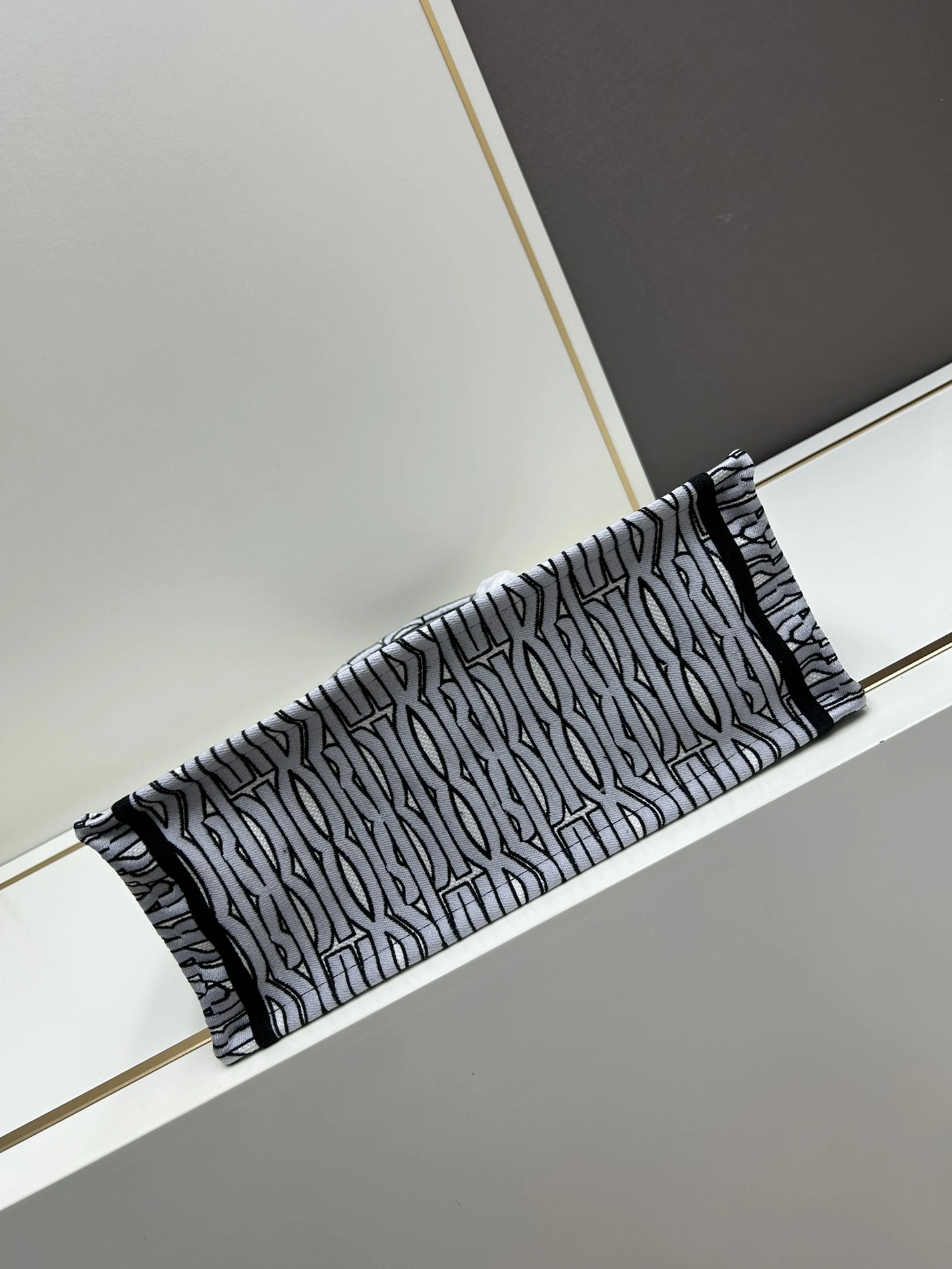 Christian Dior AAA Quality Tote-Handbags For Women Modern 5283 - Image 5