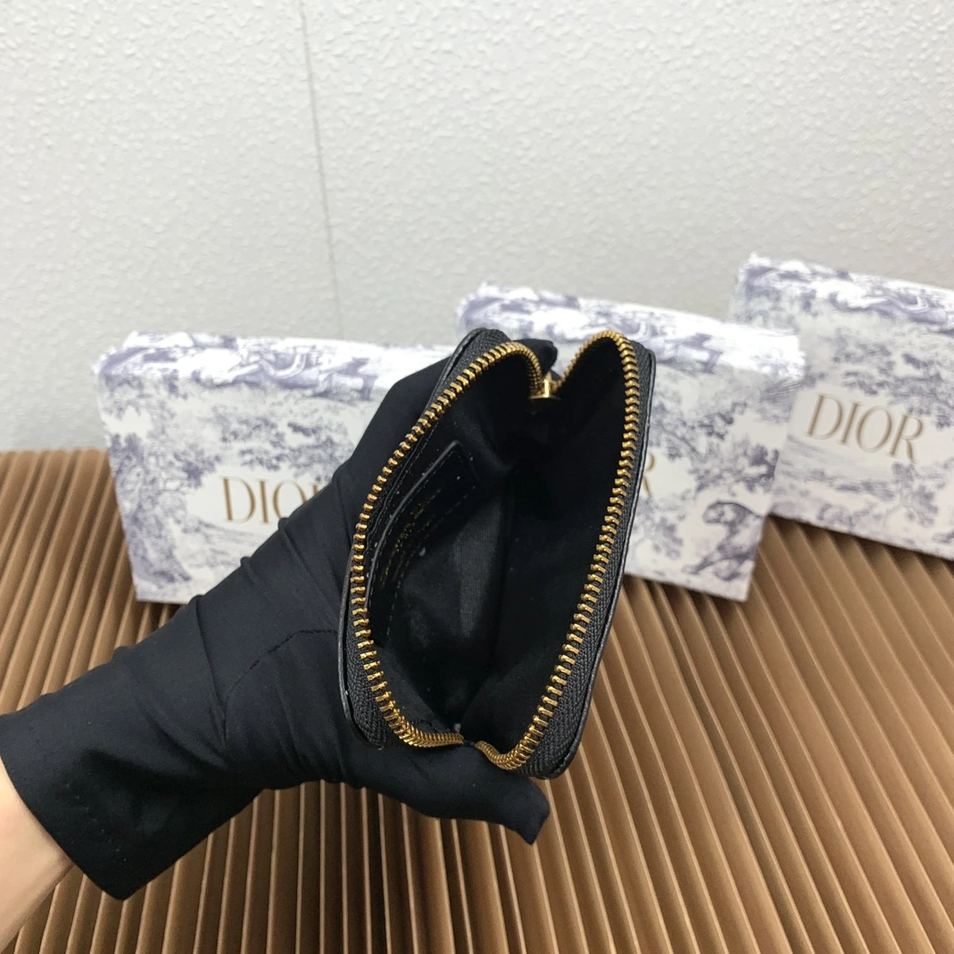 Christian Dior Wallets NewStyle 5992 - Image 7