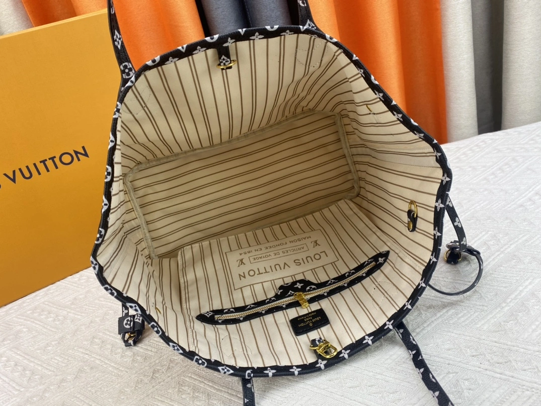 Classic 508 Louis Vuitton AAA Quality Shoulder Bags For Women - Image 7