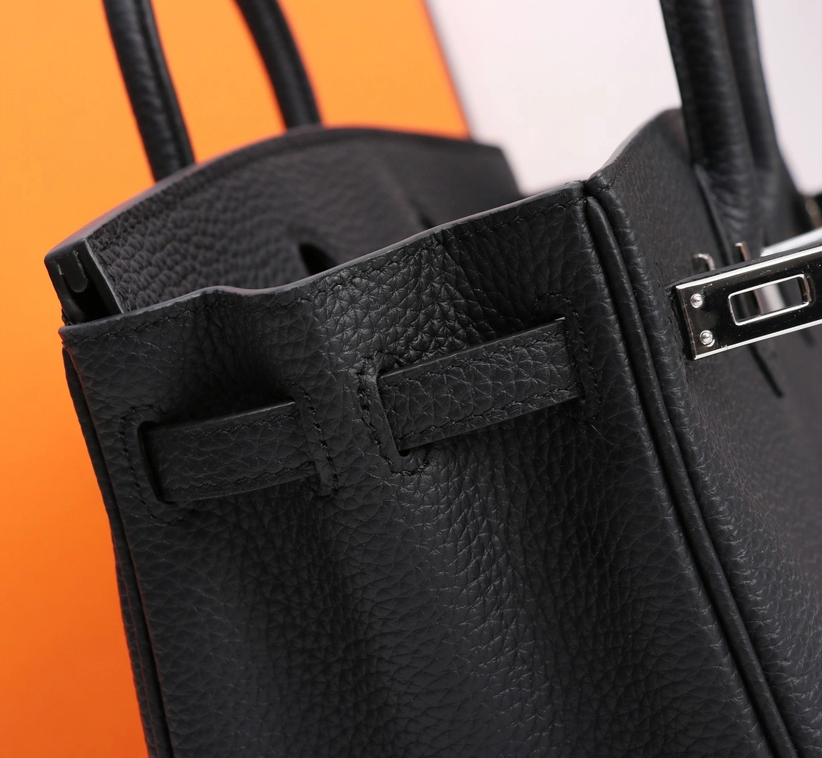 Classic 9526 Hermes AAA Quality Handbags For Women