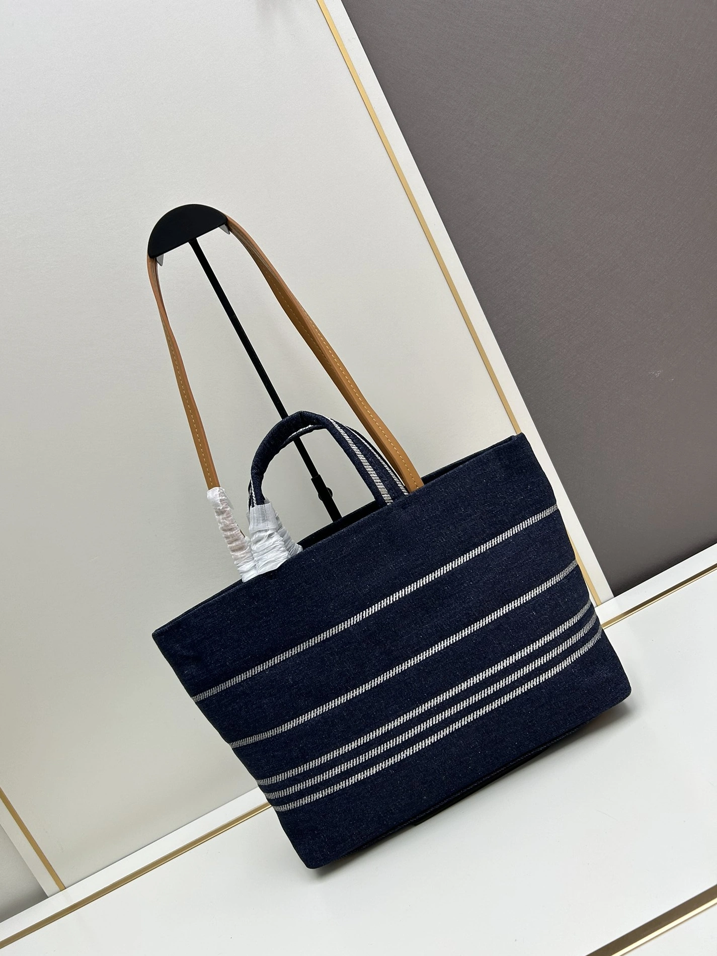 Comfortable 2339 Chanel AAA Quality Shoulder Bags For Women