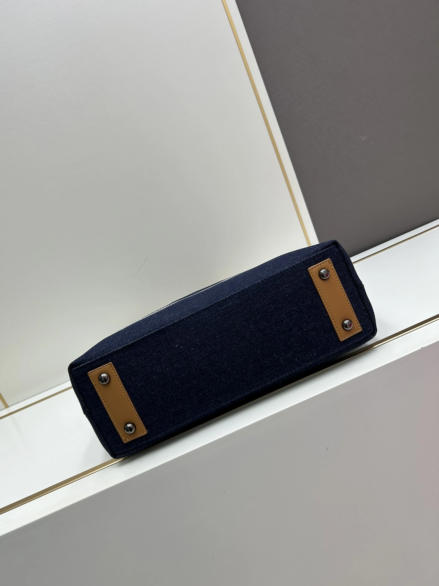 Comfortable 2339 Chanel AAA Quality Shoulder Bags For Women - Image 5