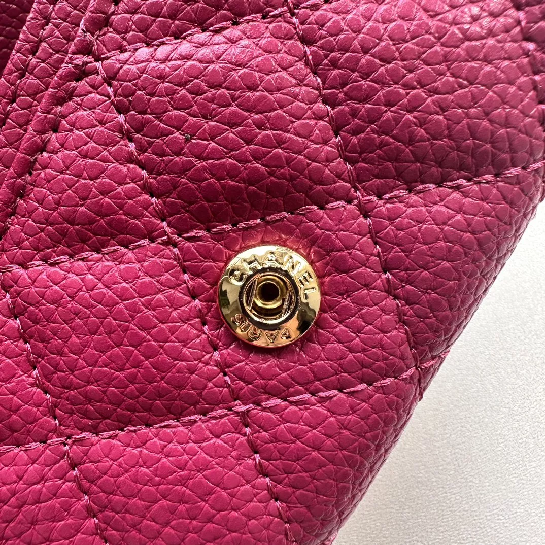 Comfortable 5974 Chanel Wallets For Women - Image 7