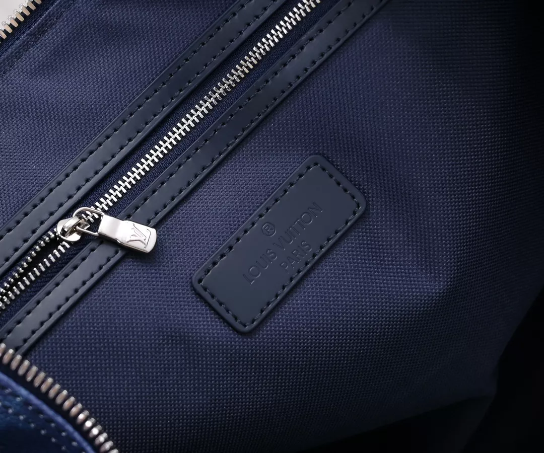 DailyWear 7173 Louis Vuitton Travel Bags - Image 7