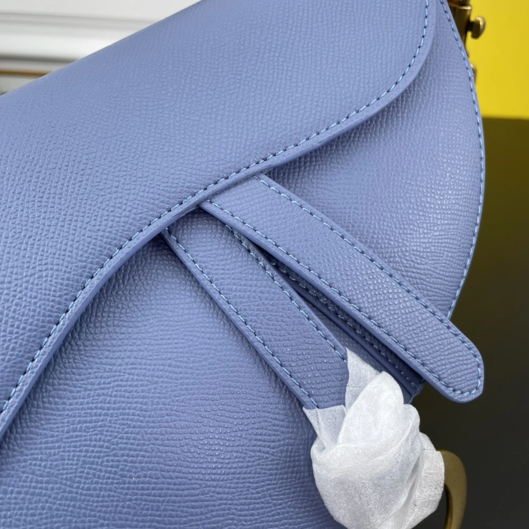 Efficient 2941 Christian Dior AAA Quality Messenger Bags For Women - Image 5