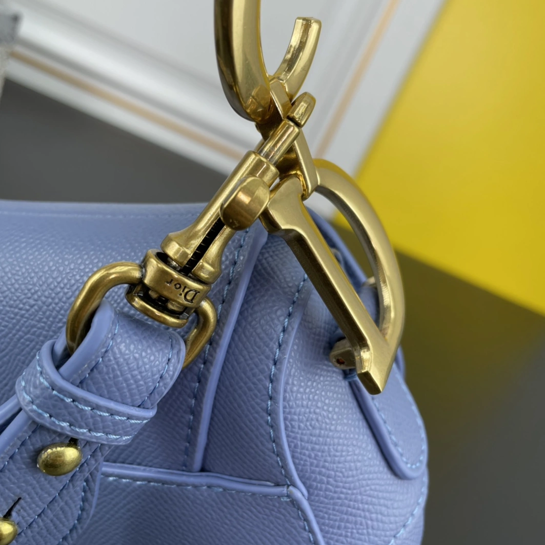 Efficient 2941 Christian Dior AAA Quality Messenger Bags For Women - Image 6