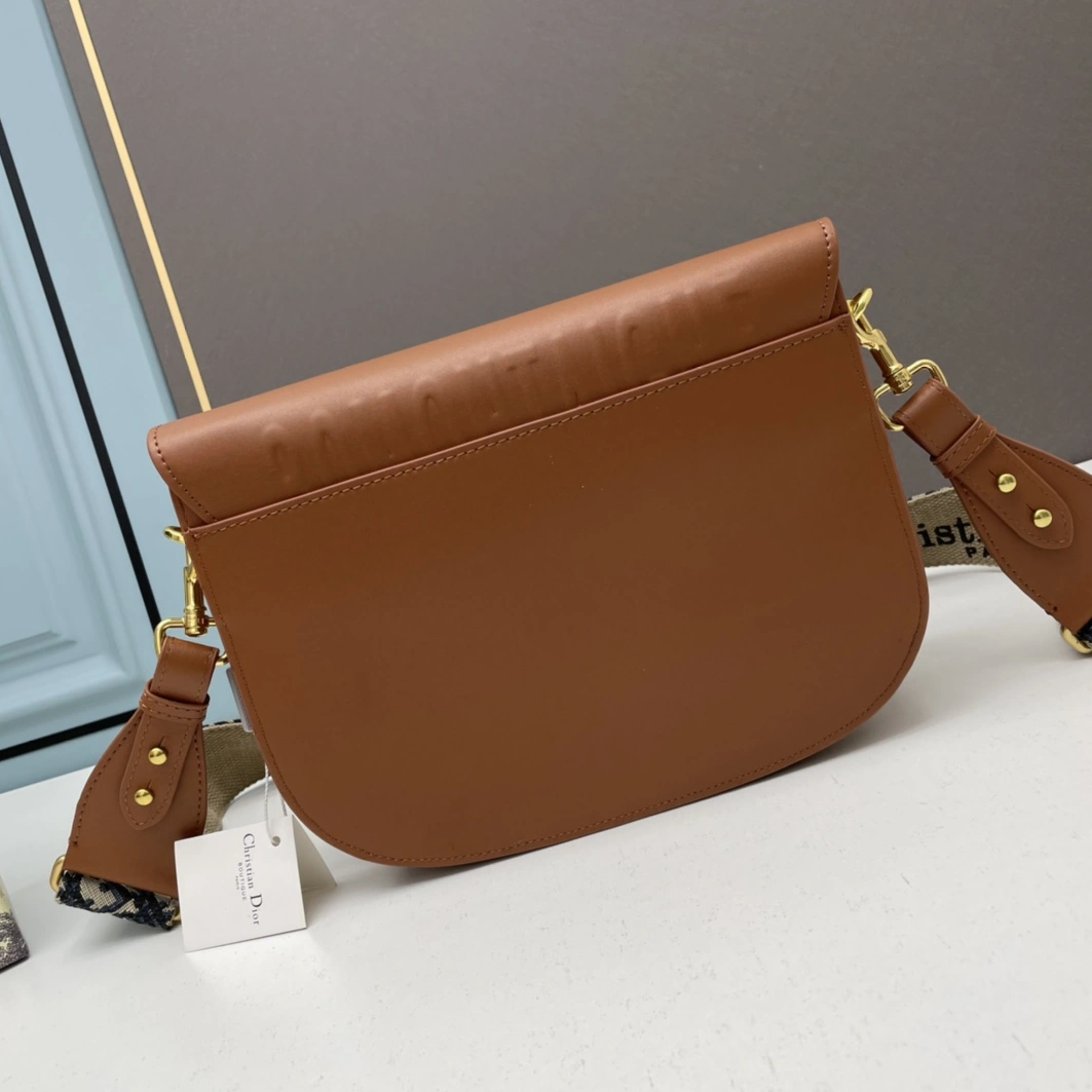 Efficient 7897 Christian Dior AAA Quality Messenger Bags For Women - Image 3