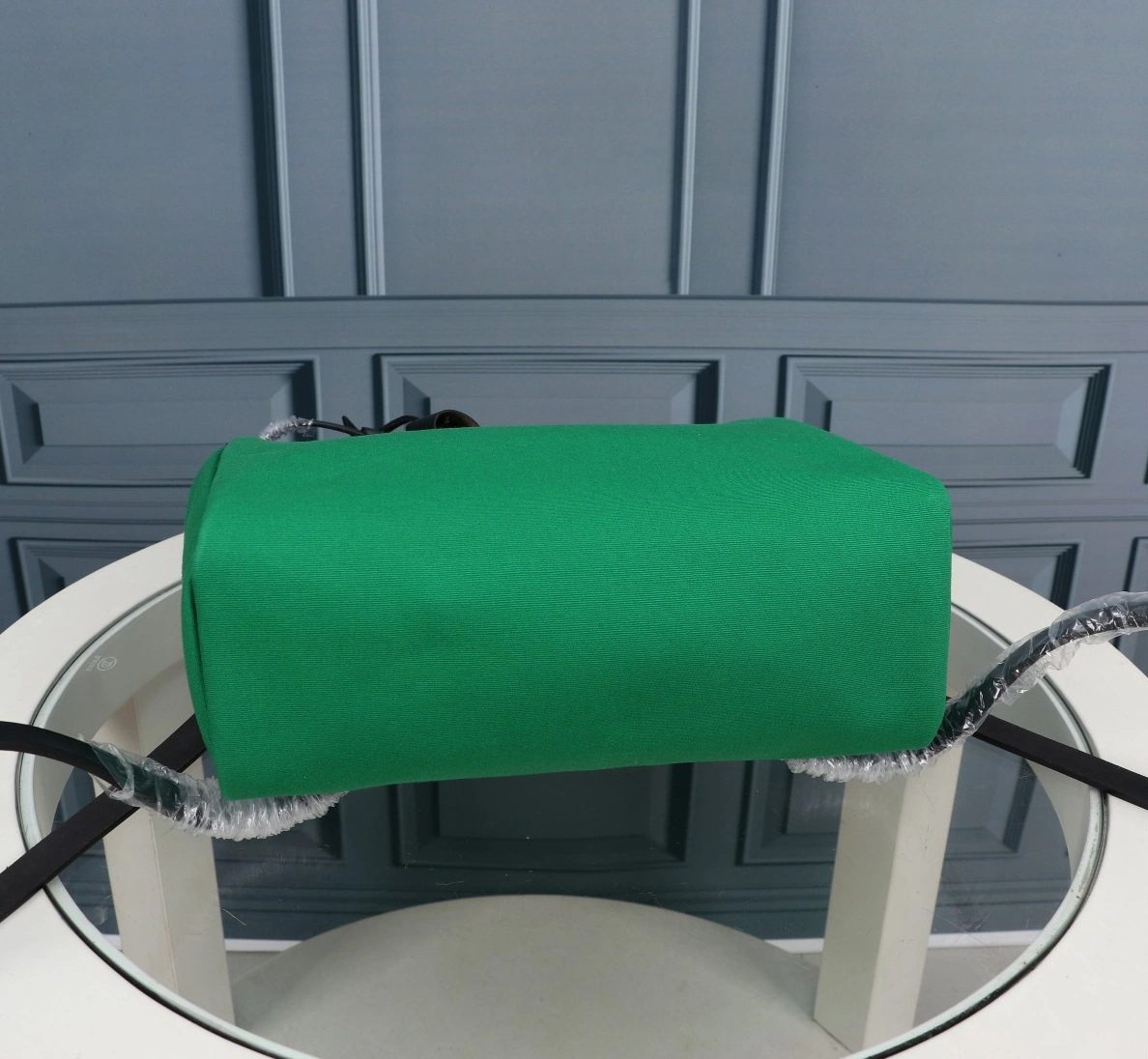 Functional 8624 Hermes AAA Quality Backpacks - Image 4