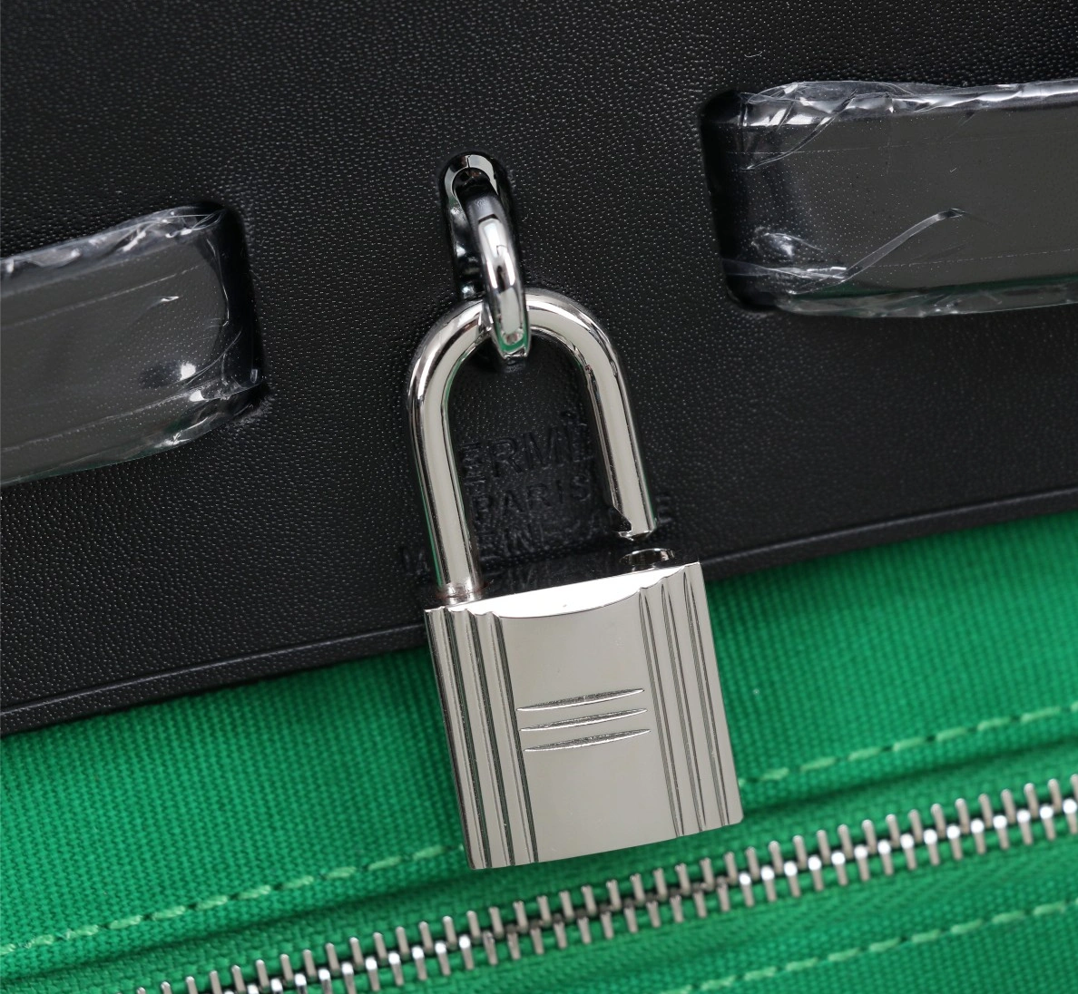 Functional 8624 Hermes AAA Quality Backpacks - Image 6