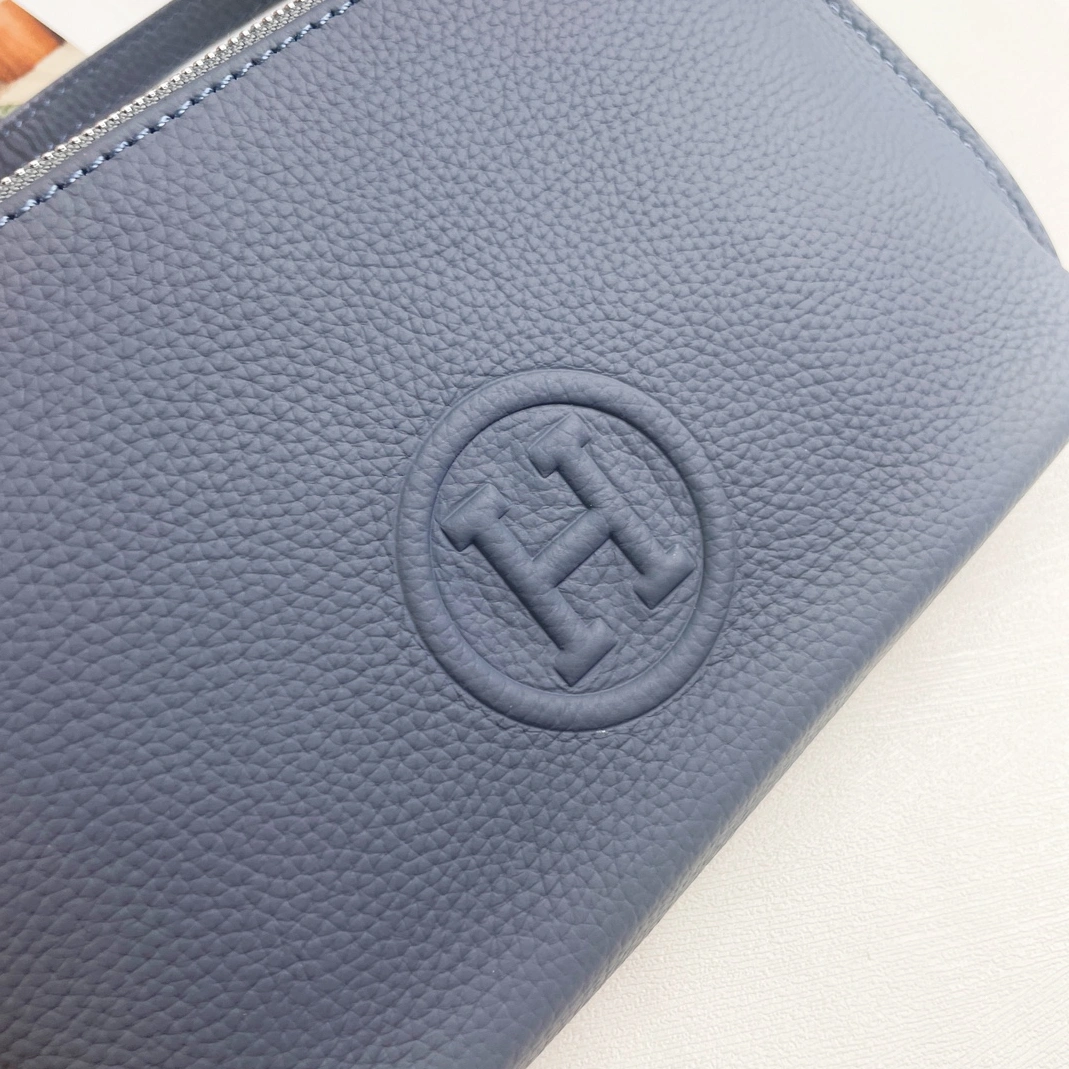 GoAnywhere 7844 Hermes AAA Quality Messenger Bags For Women - Image 6