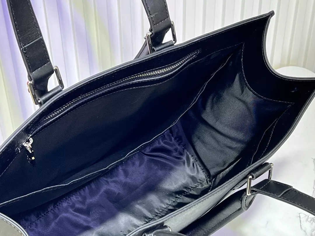 GoAnywhere 9589 Louis Vuitton AAA Quality Tote-Handbags For Women - Image 7