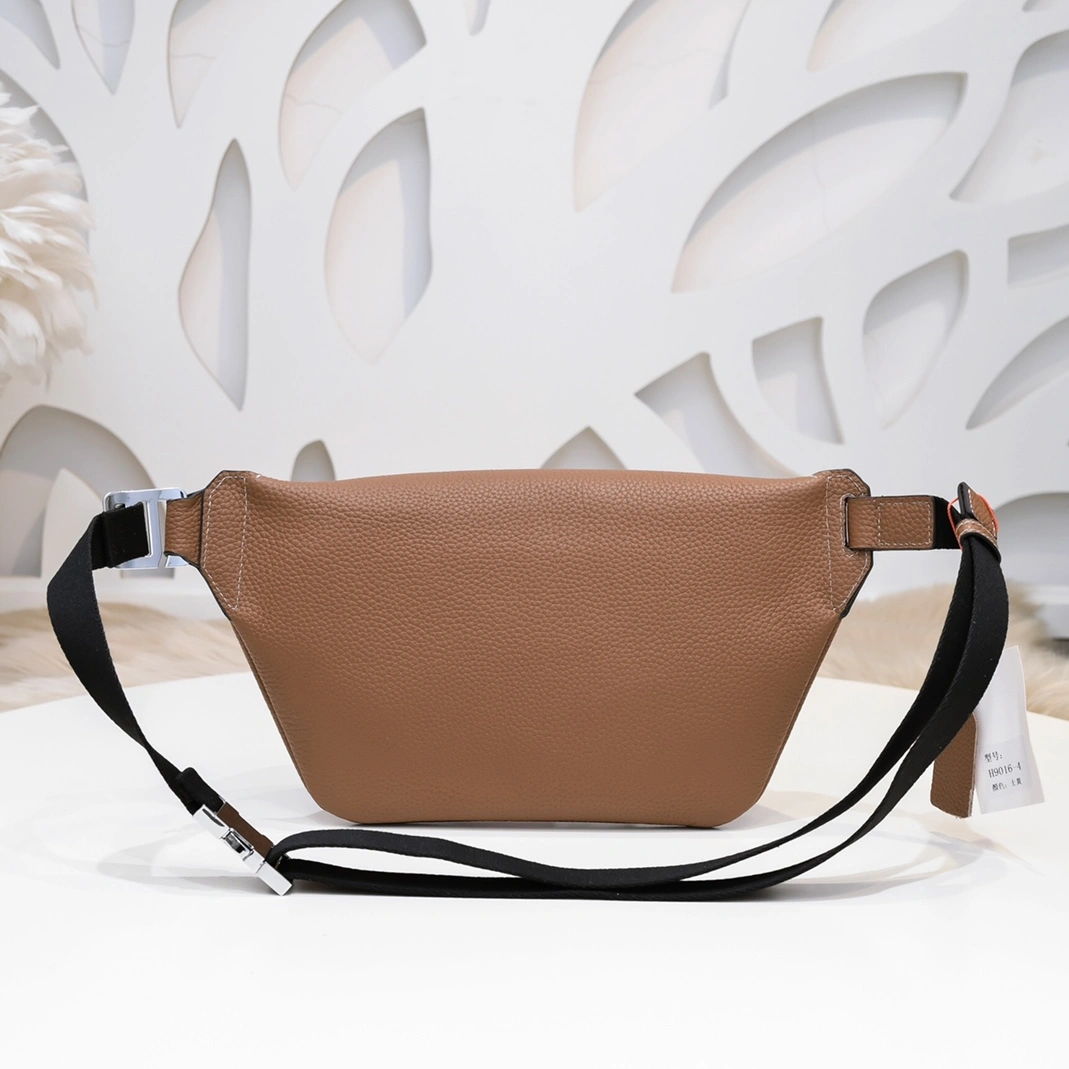 Hermes AAA Quality Belt Bags For Men GoodFit 9235
