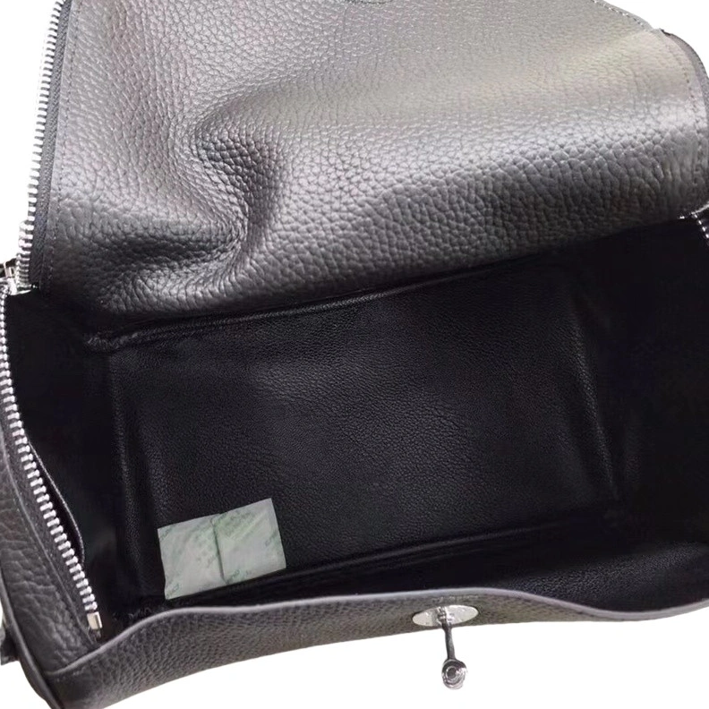 Hermes AAA Quality Handbags For Women Affordable 8348 - Image 8