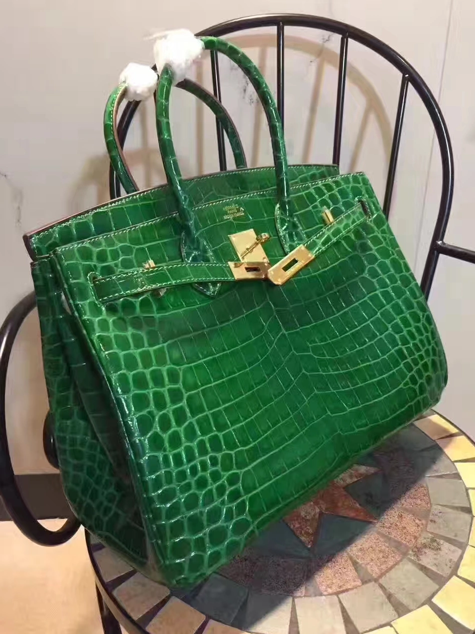 Hermes AAA Quality Handbags For Women AllSeason 4343