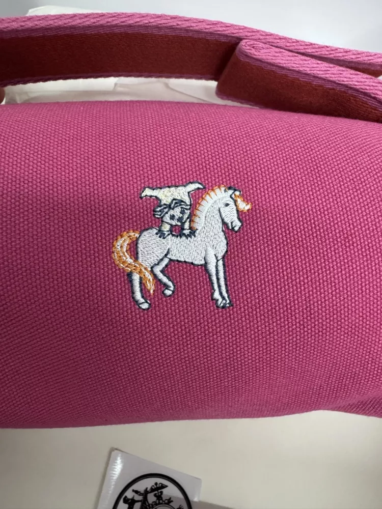 Hermes AAA Quality Handbags For Women BestValue 2350 - Image 5