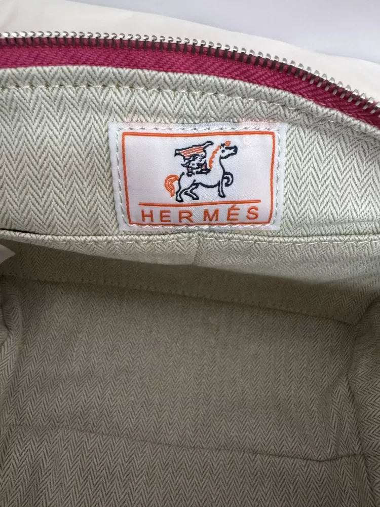 Hermes AAA Quality Handbags For Women Breathable 185 - Image 8