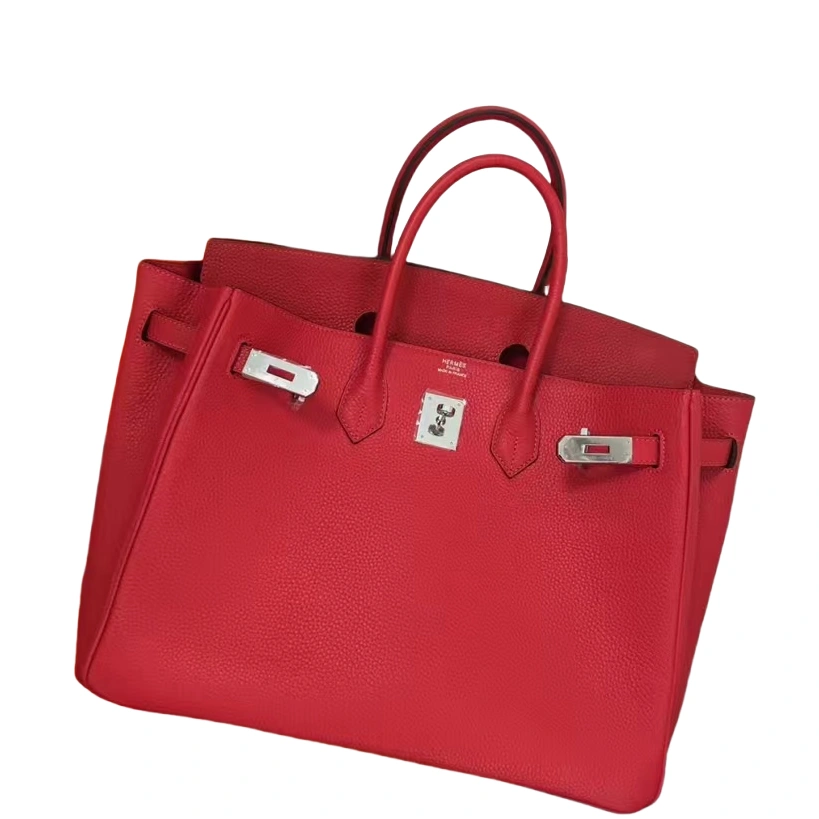 Hermes AAA Quality Handbags For Women Comfortable 6210 - Image 3